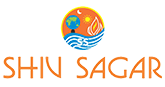 Shiv Sagar
