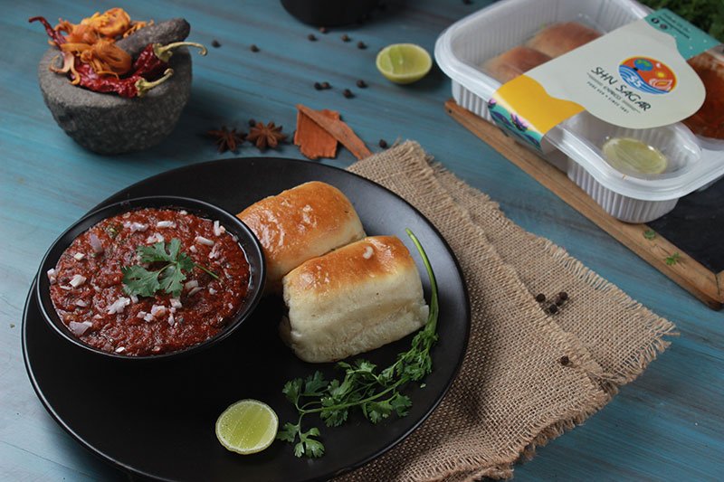 Street Food Fiesta at Shiv Sagar